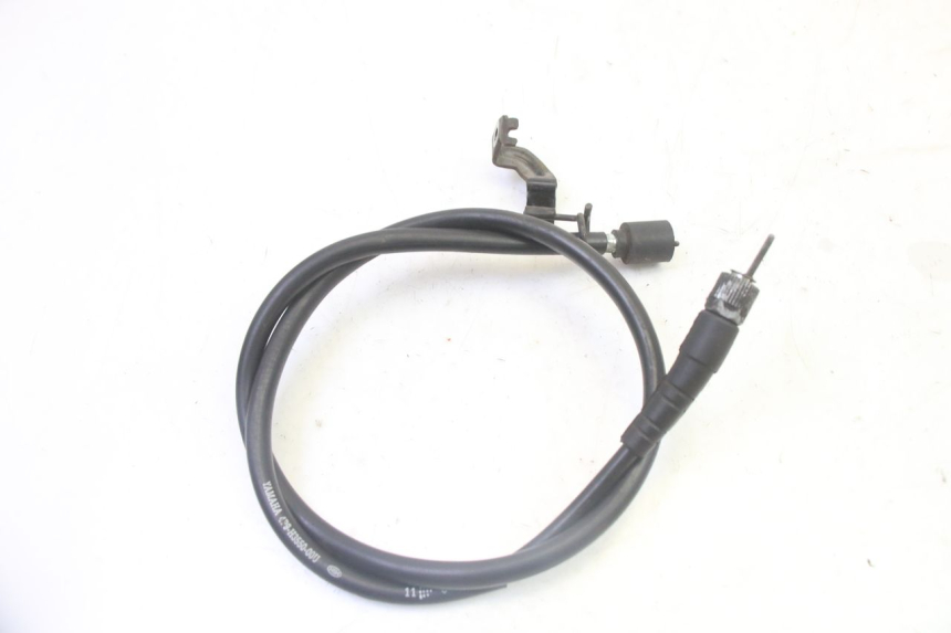photo de CABLE VELOCIMETRO YAMAHA CYGNUS X INJECTION 125 (2007 - 2013)