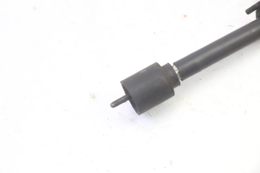 photo de CABLE VELOCIMETRO YAMAHA CYGNUS X INJECTION 125 (2007 - 2013)