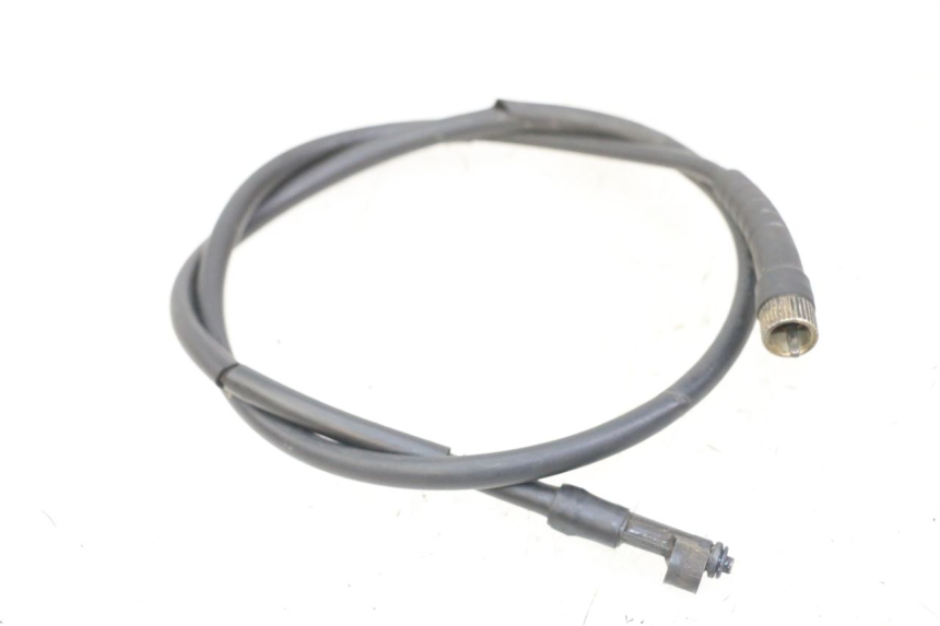 photo de CABLE VELOCIMETRO DAELIM BESBI 125 (2007 - 2008)