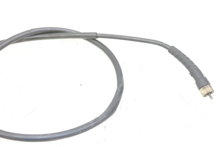 photo de CABLE VELOCIMETRO DAELIM BESBI 125 (2007 - 2008)