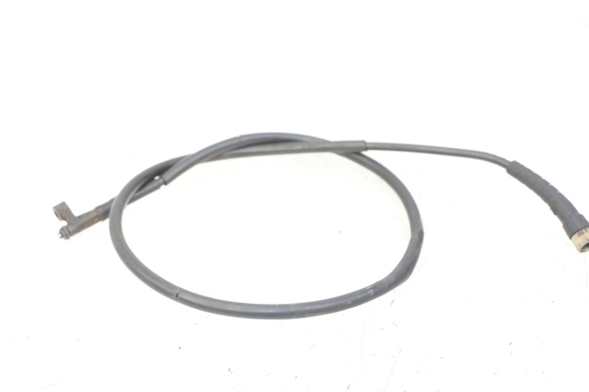 photo de CABLE VELOCIMETRO DAELIM BESBI 125 (2007 - 2008)