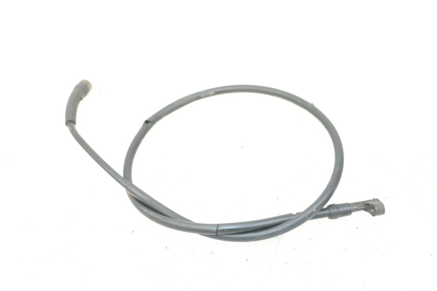 photo de CABLE VELOCIMETRO DAELIM BESBI 125 (2007 - 2008)