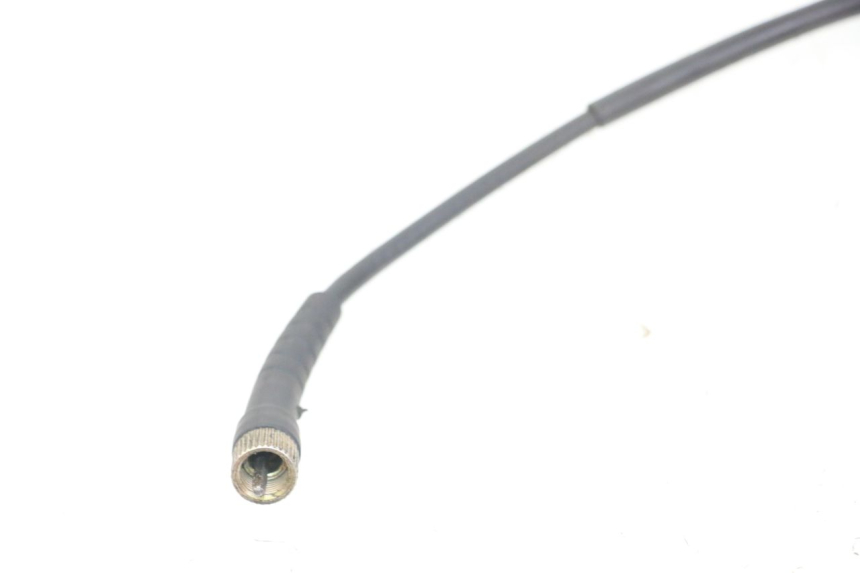 photo de CABLE VELOCIMETRO DAELIM BESBI 125 (2007 - 2008)