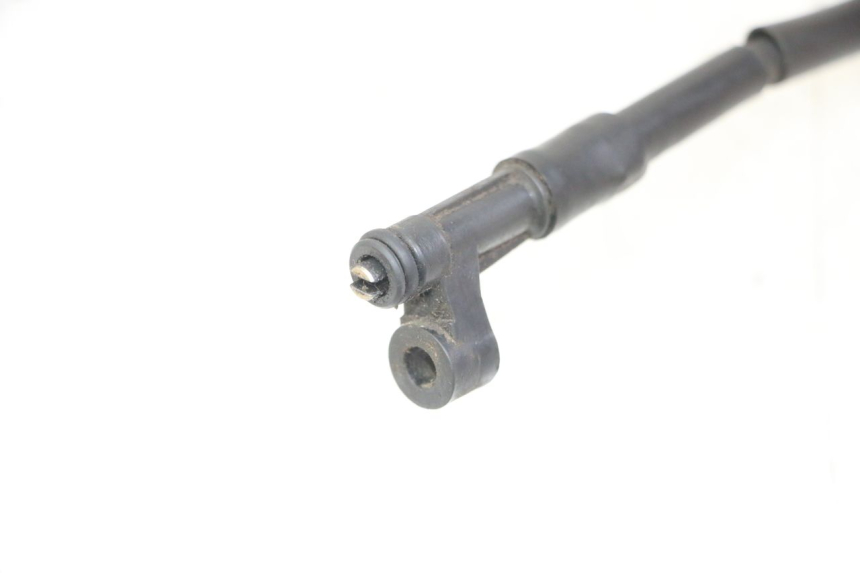 photo de CABLE VELOCIMETRO DAELIM BESBI 125 (2007 - 2008)