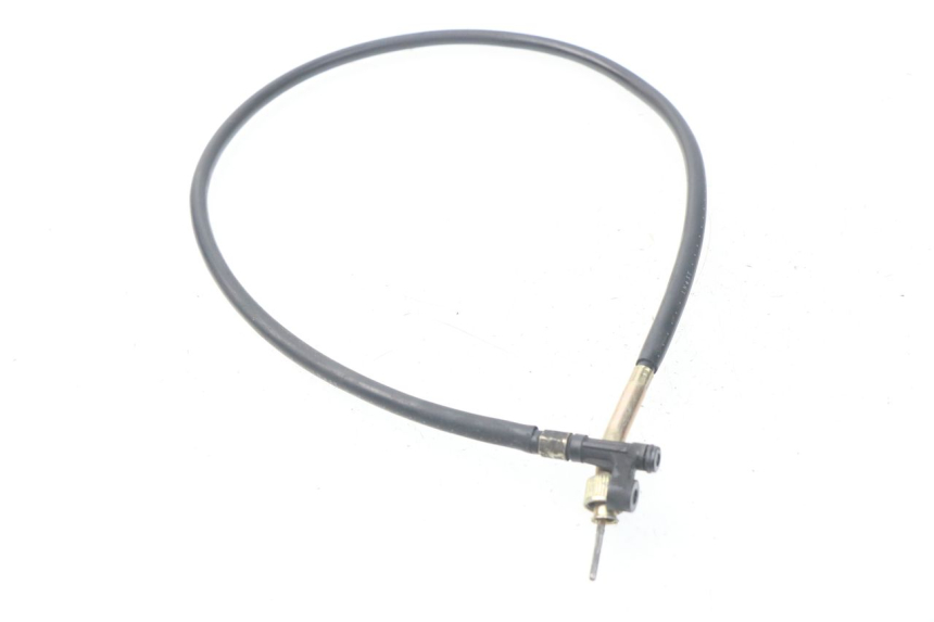 photo de CABLE VELOCIMETRO DAELIM S3 125 (2010 - 2017)