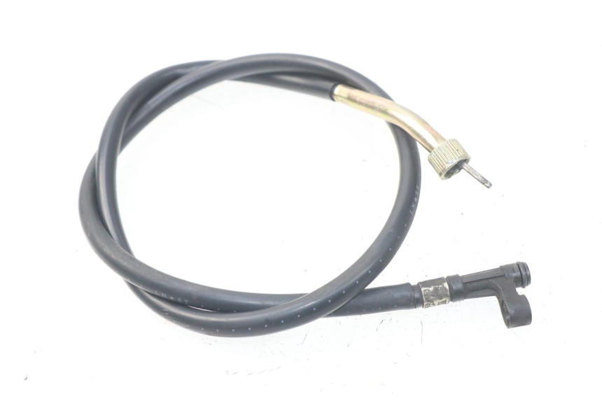 photo de CABLE VELOCIMETRO DAELIM S3 125 (2010 - 2017)