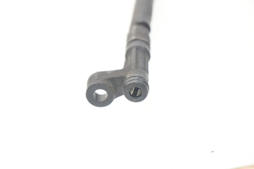 photo de CABLE VELOCIMETRO DAELIM S3 125 (2010 - 2017)