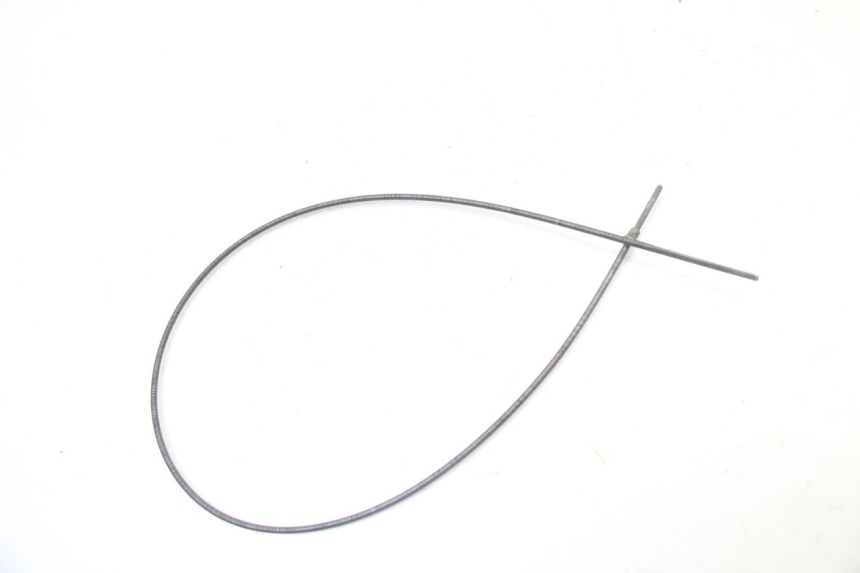 photo de CABLE VELOCIMETRO SKYTEAM DAX REPLICA 110 (2005 - 2015)