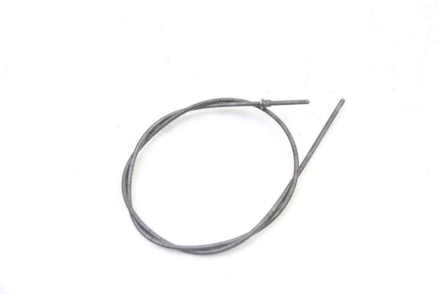 photo de CABLE VELOCIMETRO SKYTEAM DAX REPLICA 110 (2005 - 2015)