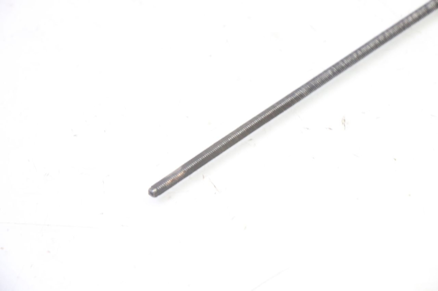 photo de CABLE VELOCIMETRO SKYTEAM DAX REPLICA 110 (2005 - 2015)
