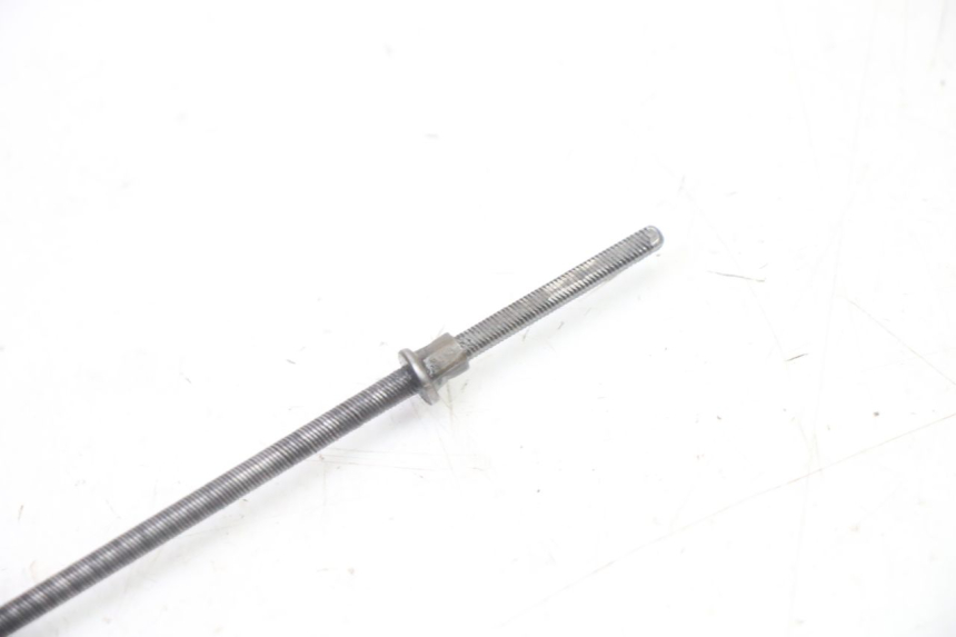 photo de CABLE VELOCIMETRO SKYTEAM DAX REPLICA 110 (2005 - 2015)