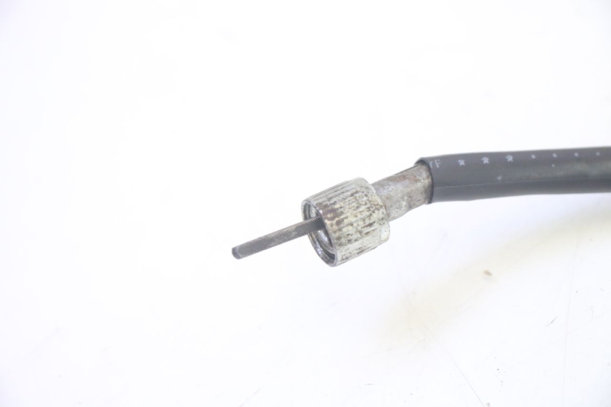 photo de CABLE CUENTA KILÓMETROS LONGJIA DIGITA 4T 50 (2019 - 2022) - Zoom estado de uso