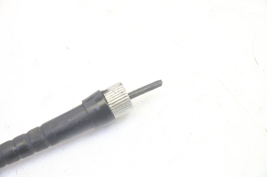 photo de CABLE CUENTA KILÓMETROS LONGJIA DIGITA 4T 50 (2019 - 2022) - Otra perspectiva