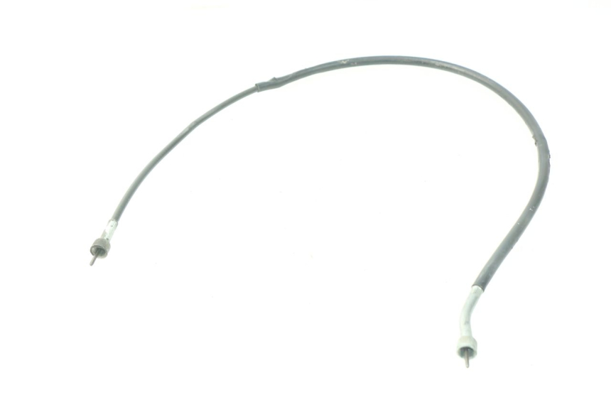 photo de CABLE VELOCIMETRO YAMAHA DTR DT-R 125 (1989 - 2004)
