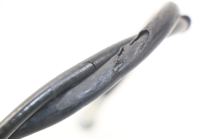 photo de CABLE VELOCIMETRO YAMAHA DTR DT-R 125 (1989 - 2004)