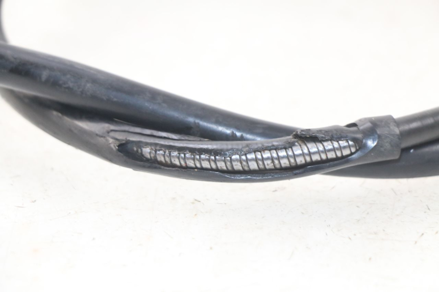 photo de CABLE VELOCIMETRO YAMAHA DTR DT-R 125 (1989 - 2004)