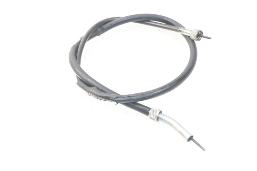 photo de CABLE VELOCIMETRO YAMAHA DTR DT-R 125 (1989 - 2004)