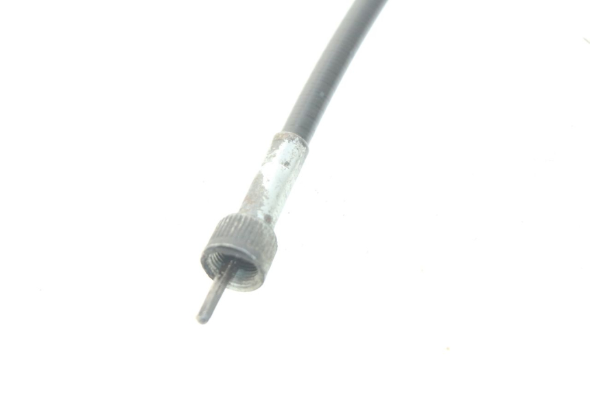 photo de CABLE VELOCIMETRO YAMAHA DTR DT-R 125 (1989 - 2004)