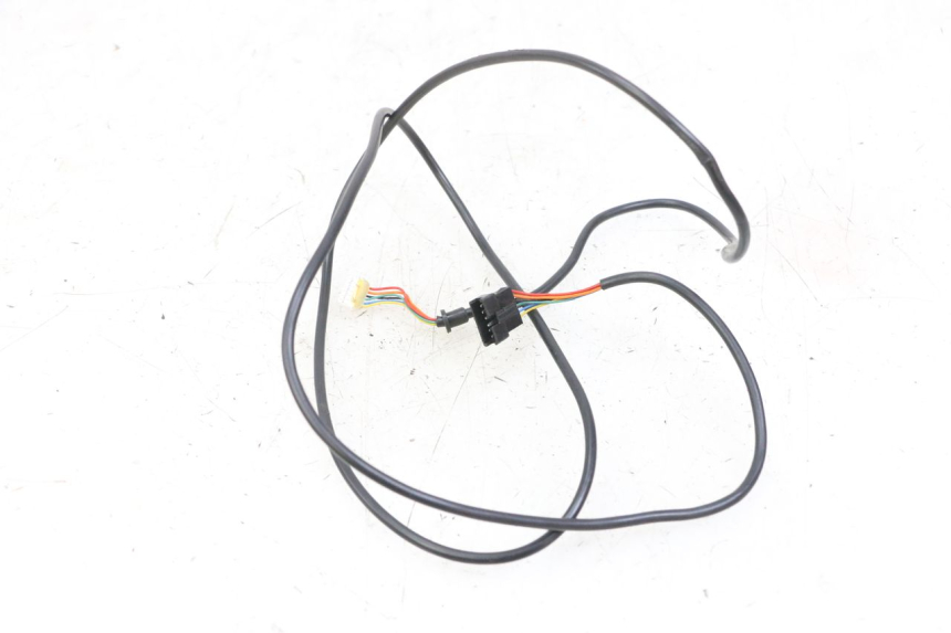 photo de CABLE VELOCIMETRO DUALTRON AMINIA 1