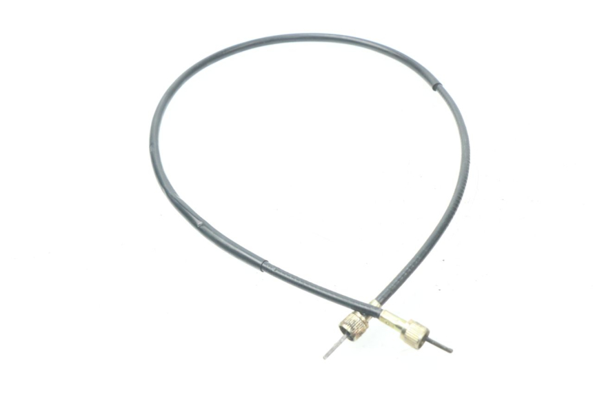 photo de CABLE VELOCIMETRO RIDE E1 1 (2014 - 2022) - Vista principal