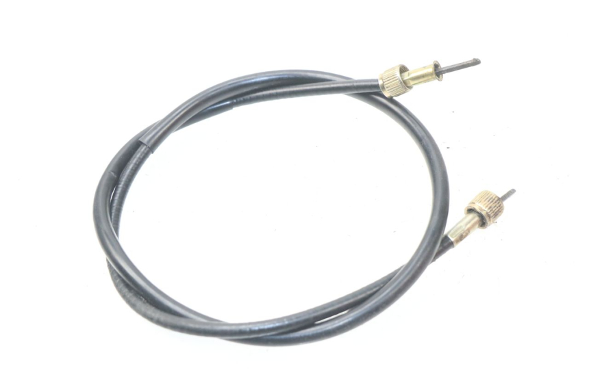 photo de CABLE VELOCIMETRO RIDE E1 1 (2014 - 2022) - Detalle de la pieza