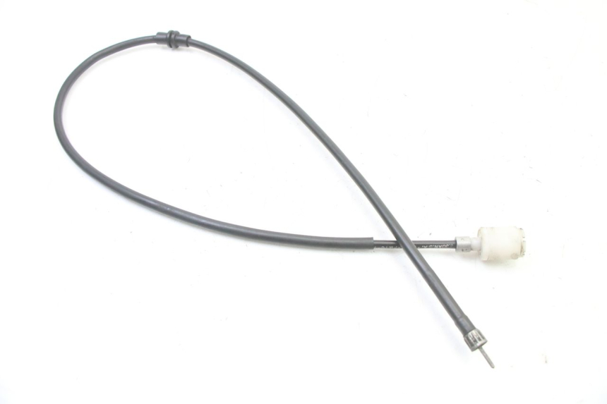 photo de CABLE VELOCIMETRO PEUGEOT ELYSEO 125 (1999 - 2004)