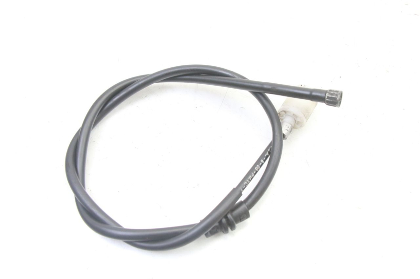 photo de CABLE VELOCIMETRO PEUGEOT ELYSEO 125 (1999 - 2004)
