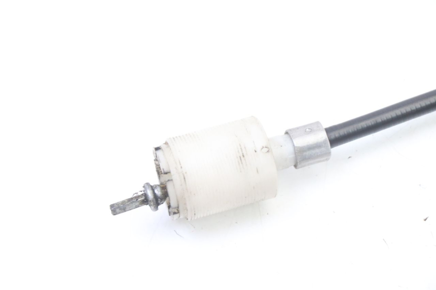 photo de CABLE VELOCIMETRO PEUGEOT ELYSEO 125 (1999 - 2004)