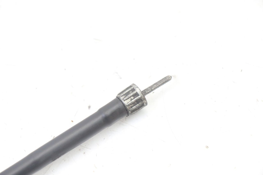 photo de CABLE VELOCIMETRO PEUGEOT ELYSEO 125 (1999 - 2004)
