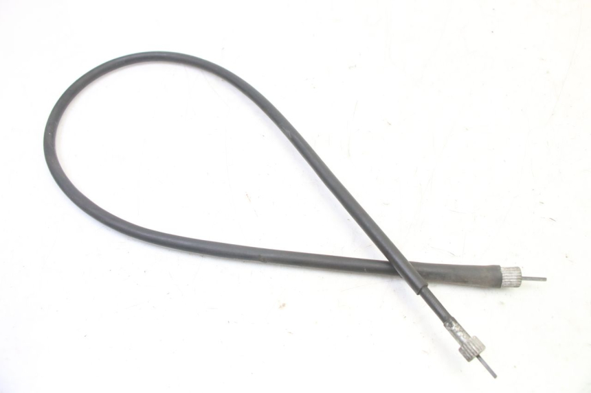 photo de CABLE VELOCIMETRO APRILIA ETX 125 (1998 - 2002)