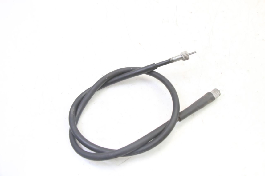 photo de CABLE VELOCIMETRO APRILIA ETX 125 (1998 - 2002)