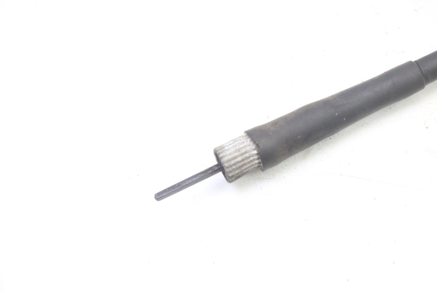 photo de CABLE VELOCIMETRO APRILIA ETX 125 (1998 - 2002)