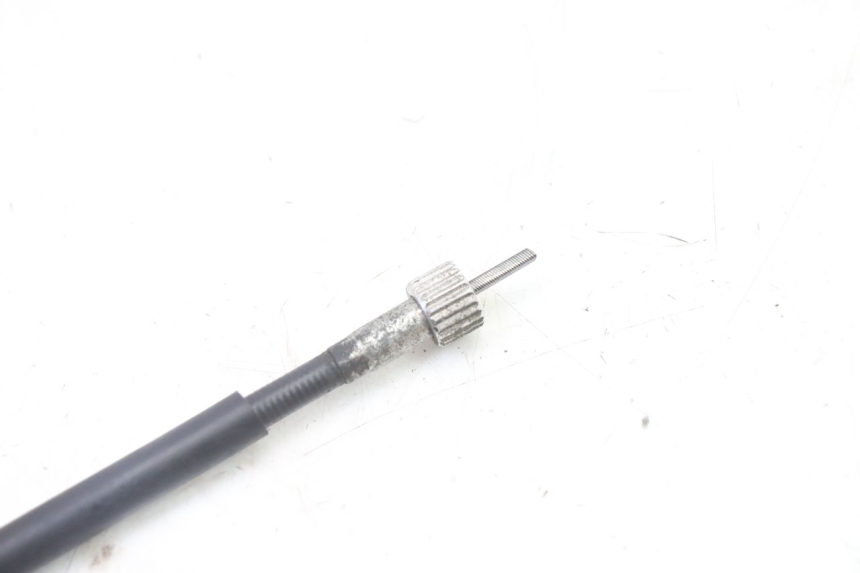 photo de CABLE VELOCIMETRO APRILIA ETX 125 (1998 - 2002)