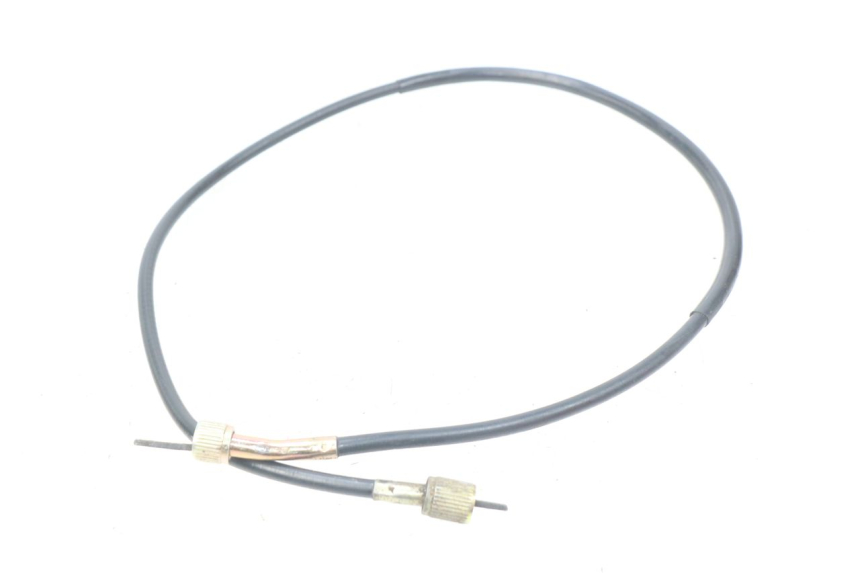 photo de CABLE CUENTA KILÓMETROS EUROCKA GREEN 1