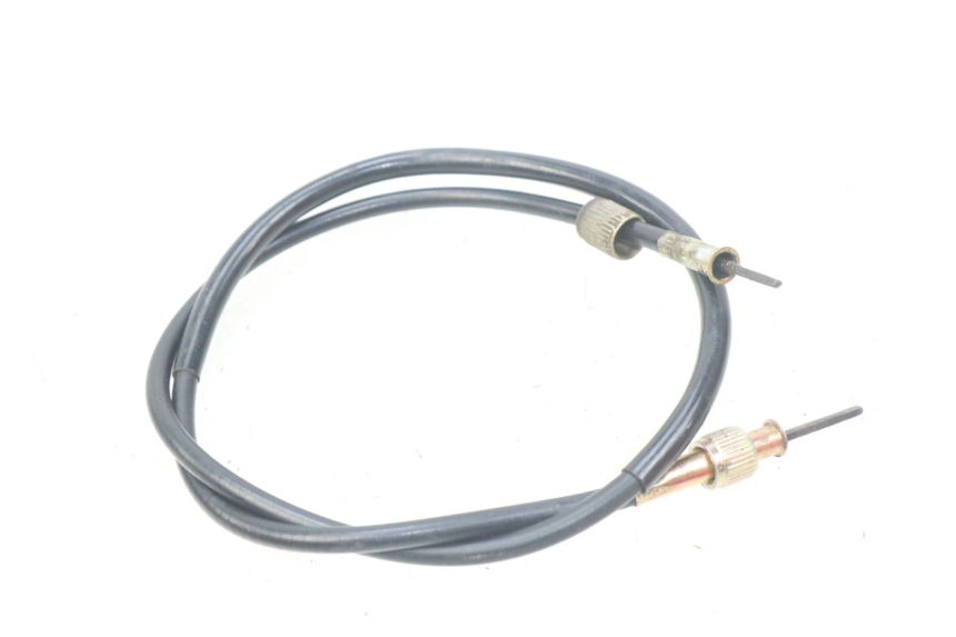photo de CABLE CUENTA KILÓMETROS EUROCKA GREEN 1