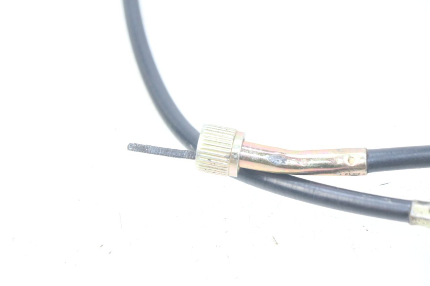 photo de CABLE CUENTA KILÓMETROS EUROCKA GREEN 1