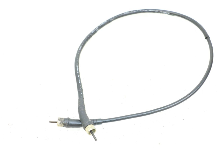 photo de CABLE VELOCIMETRO EUROCKA R8 4T 50 (2013 - 2022)