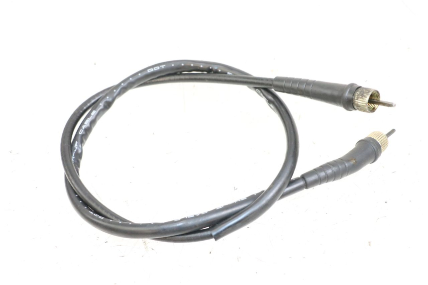 photo de CABLE VELOCIMETRO EUROCKA R8 4T 50 (2013 - 2022)