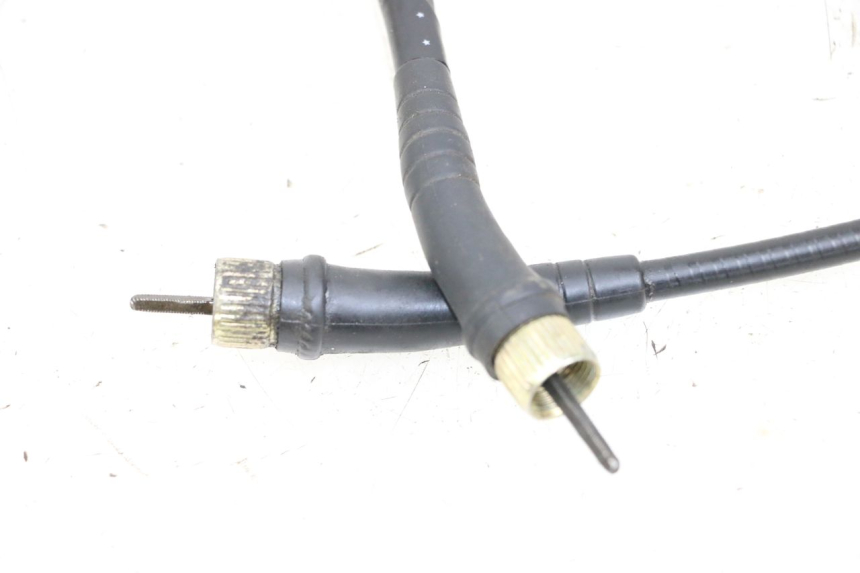 photo de CABLE VELOCIMETRO EUROCKA R8 4T 50 (2013 - 2022)