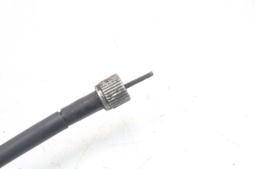 photo de CABLE VELOCIMETRO EUROCKA RETRO 50 (2007 - 2014)