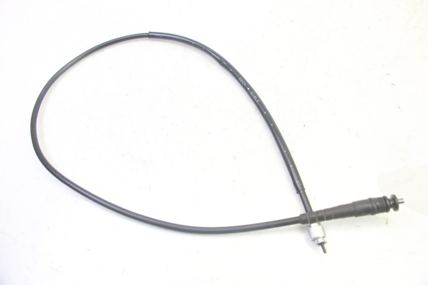 photo de CABLE VELOCIMETRO BTC FELICE SPORT 50