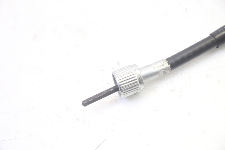 photo de CABLE VELOCIMETRO BTC FELICE SPORT 50