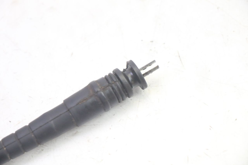 photo de CABLE VELOCIMETRO BTC FELICE SPORT 50