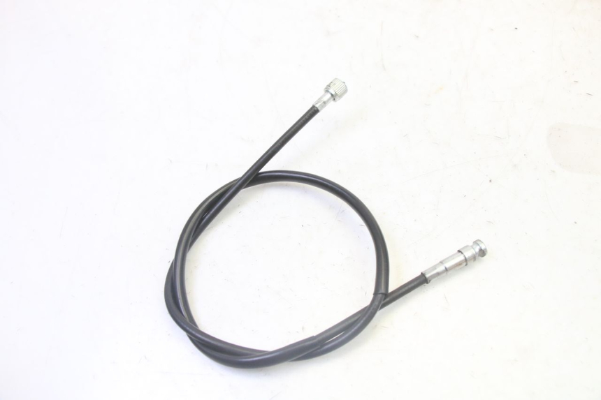 photo de CABLE VELOCIMETRO STAHO FH 50 (2018 - 2019)