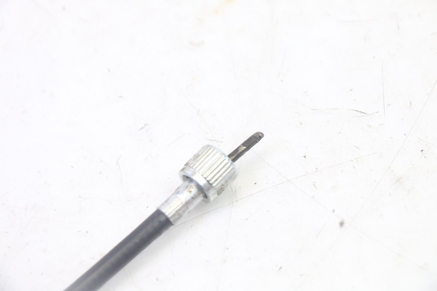 photo de CABLE VELOCIMETRO STAHO FH 50 (2018 - 2019)