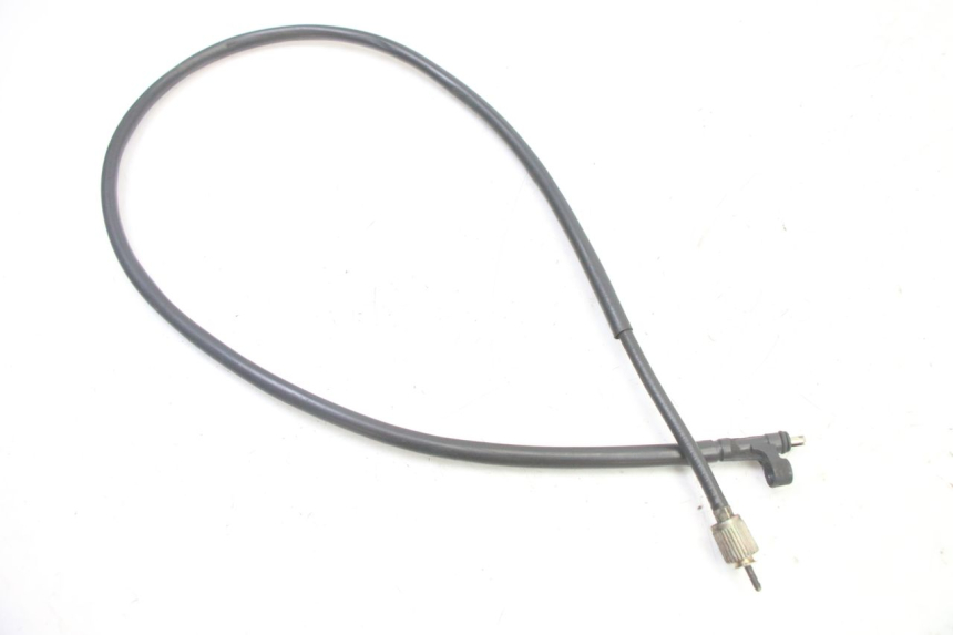 photo de CABLE VELOCIMETRO SYM FIDDLE 2 S 125 (2012 - 2014)