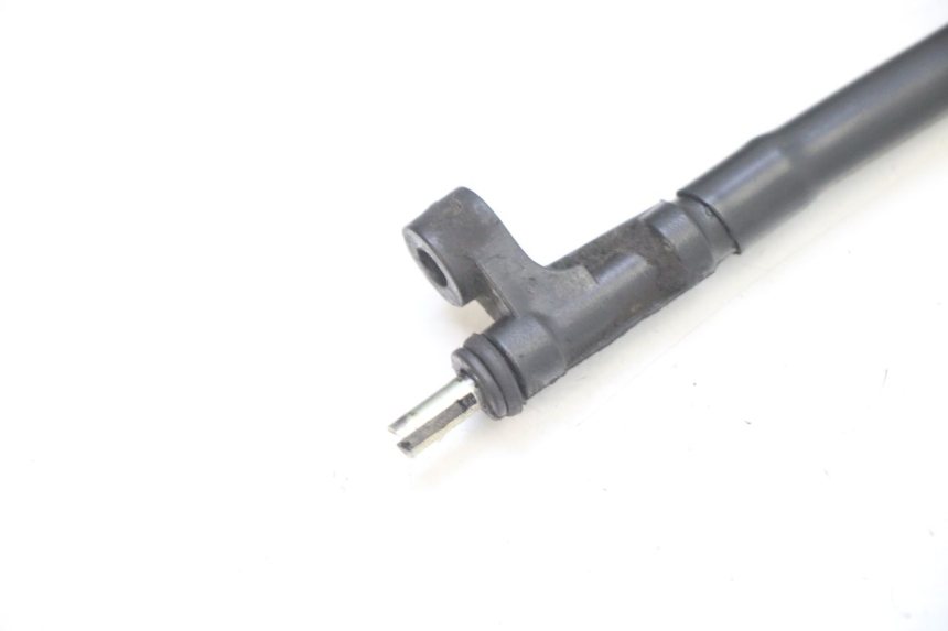 photo de CABLE VELOCIMETRO SYM FIDDLE 2 S 125 (2012 - 2014)