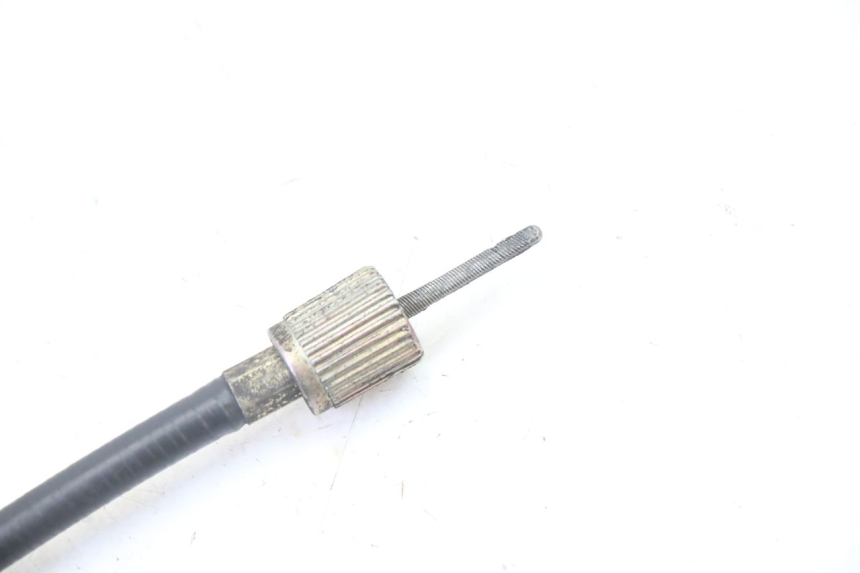 photo de CABLE VELOCIMETRO SYM FIDDLE 2 S 125 (2012 - 2014)