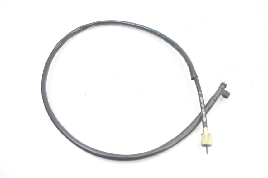 photo de CABLE CUENTA KILÓMETROS SYM FIDDLE 3 III 125 (2014 - 2020)