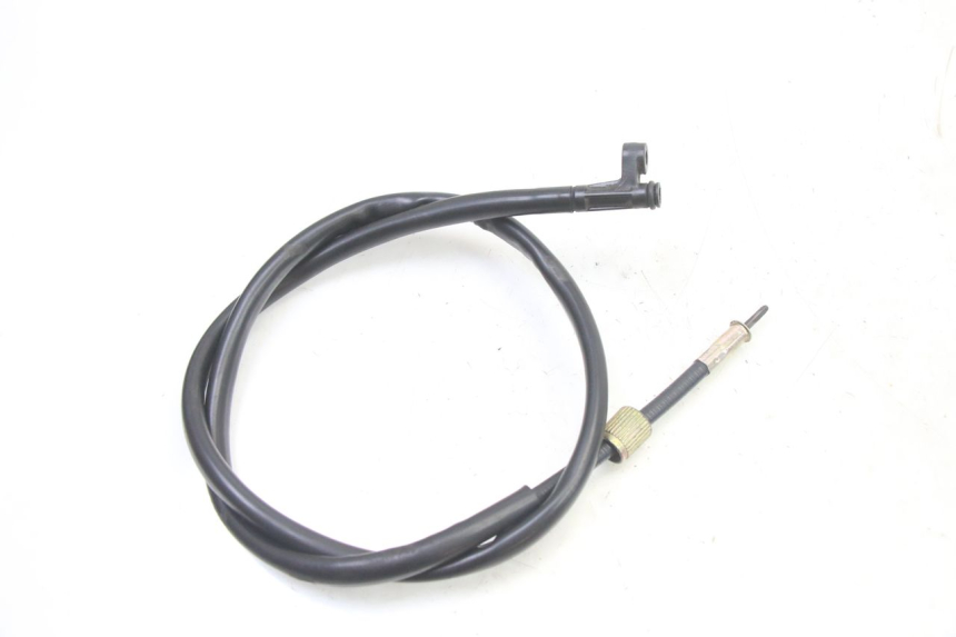 photo de CABLE CUENTA KILÓMETROS SYM FIDDLE 3 III 125 (2014 - 2020)